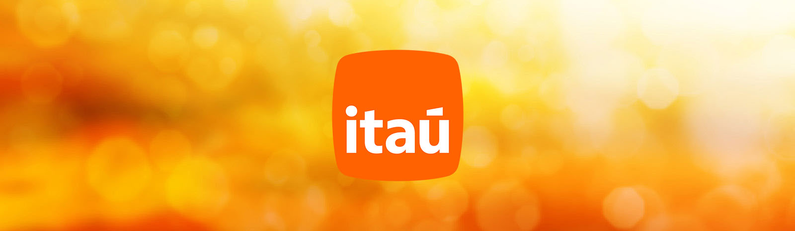 O Itaú Unibanco