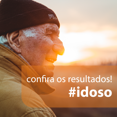 Perfil incentivador