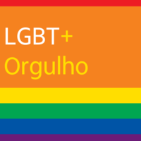 Perfil incentivador