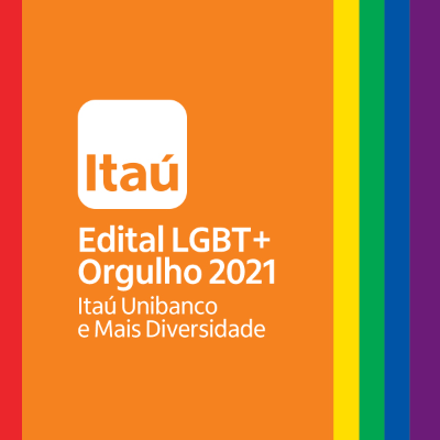 Perfil incentivador