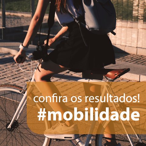 Perfil incentivador