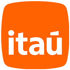 Itaú